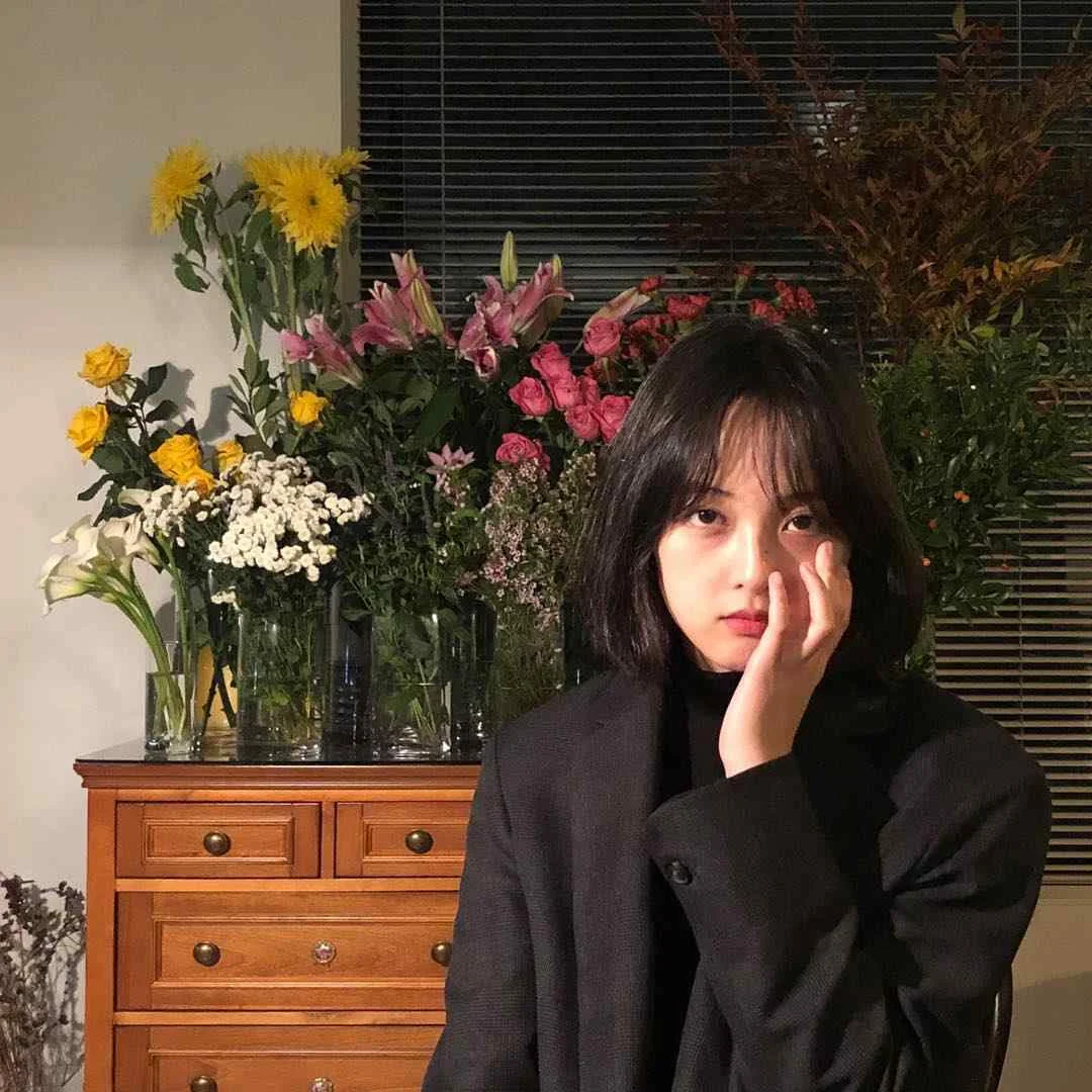 Kim Bo Ra - kim-bo-ra-sexy-3.webp